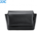 JJC dėklas CL-M BLACK