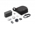 DJI Mic Mini 2 MRX (1 TX + 1 RX)