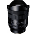 Tamron objektyvas 12-20mm F/2.8 Sony E (Full Frame)
