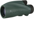 Vanguard monoklis VEO ED 8420M