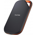 Sandisk SSD 2TB External Pro USB 4 R3800/W37000 MB/s