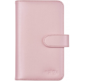 Fujifilm albumas Instax mini 13 Candy PINK