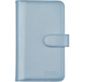 Fujifilm albumas Instax mini 13 Frost BLUE