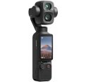DJI Osmo Pocket 4P Standard Combo