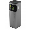 HAMA Powerbankas HIGH POWER 65 20000mAh