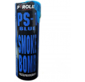 Spalvoti dūmai PS-1 mėlyni