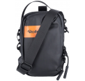 Rollei krepšys Fotoliner Ocean Pocket Bag