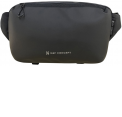 K&F Concept dėklas Alpha Sling Photo Bag – 10 l, black