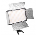 Godox šviestuvas LED 308W II