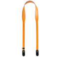 Peak Design dirželis Form Leather Cam.Strap S Amb (LRS-S-AM-1)