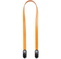Peak Design dirželis Form Leath.Cam.Strap Neck Am (LRS-N-AM-1)