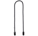 Peak Design dirželis Form Rope Cam.Strap S Black (CRS-S-BK-1)
