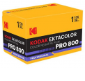 Kodak fotojuosta Ektacolor PRO 800 135/36 1vnt.