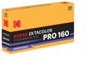 Kodak fotojuosta Ektacolor PRO 160 120 1vnt.