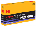 Kodak fotojuosta Ektacolor PRO 400 120 1vnt.