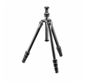 Gitzo trikojis TRAVELER SER.0 4S GT0545T