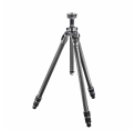 Gitzo trikojis MOUNTAINEER SER.2 3S GT2532