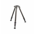 Gitzo trikojis SYSTEMATIC SER.3 4S L GT3543LS