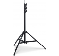 Avenger stovas Baby Stand 30 aluminiu A0030B