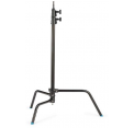 Avenger stovas C-STAND 25 A2025FCB