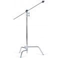 Avenger stovas C-Stand Kit 30 with de A2030DKIT