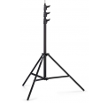 Avenger Maxi Kit Stand black A635B