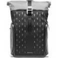 Manfrotto kuprinė UNCOVER 24L