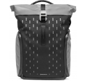 Manfrotto kuprinė UNCOVER 30L
