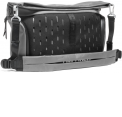 Manfrotto krepšys UNCOVER Messenger 12L
