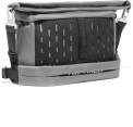 ManManfrotto krepšys UNCOVER Messenger/Sling 7L