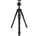 Manfrotto trikojis ONE Photo Al with XPRO BH MKONEPA-BHQ6T