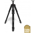 Manfrotto trikojis ONE Photo Al tripod MTONEPA