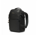 Lowepro kuprinė Fastpack BP 150 AW IV Black