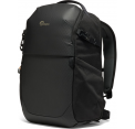 Lowepro kuprinė Fastpack BP 250 AW IV Black
