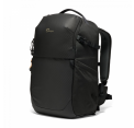 Lowepro kuprinė Fastpack BP 450 AW IV Black
