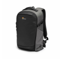 Lowepro kuprinė Flipside 300 AW III pilka