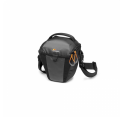 Lowepro krepšys Photo Active TLZ 45 AW Black