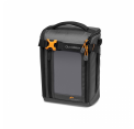 Lowepro dėklas GearUp Creator box L II
