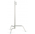Avenger stovas C-Stand 33 A2033F