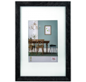 WALTHER rėmelis Fiortio 20x30cm, dark grey (EF030D)