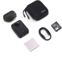 DJI Osmo 360 II Standard Combo