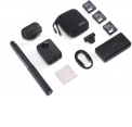 DJI Osmo 360 II Adventure Combo