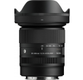 Sigma objektyvas 20-60mm F2.8-4 DG CONTEMPORARY L-MOUNT