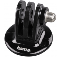 Hama GoPro kameros adapteris 1/4 colio