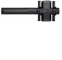 Zoom M3 MicTrak