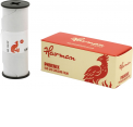 Harman fotojuosta Phoenix ISO 125 120 