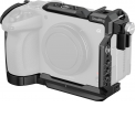 SmallRig 6776 Hawklock Cage for Sony FX5