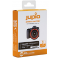 Jupio Li-ion akumuliatorius Insta360 CINSBBMA (X5) 2550mAh