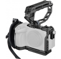 SmallRig 6778 Hawklock Handheld Cage Kit for Sony FX5