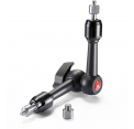 Manfrotto laikiklis Friction ARM 244 Mini 